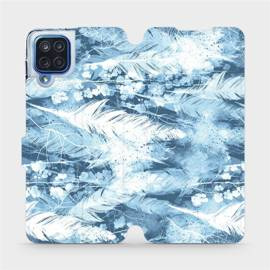 Hülle für Samsung Galaxy M12 - Farbe M058S