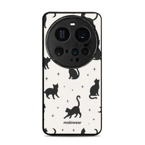 Hülle Glossy Case für Xiaomi 15 Ultra - Farbe G162G