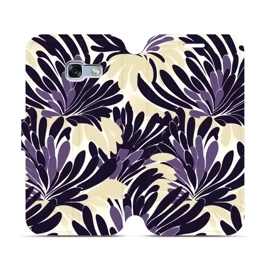 Hülle für Samsung Galaxy A3 2017 - Farbe VA47S