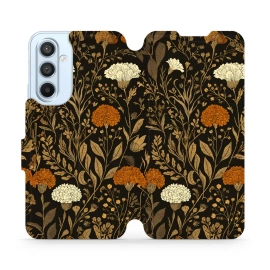 Hülle für Samsung Galaxy A54 - Farbe V174S