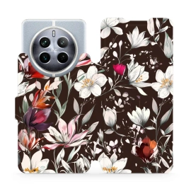 Hülle für Realme 12 5G - Farbe VP72S