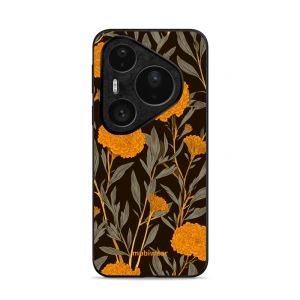 Hülle Glossy Case für Huawei Pura 80 Pro - Farbe G175G