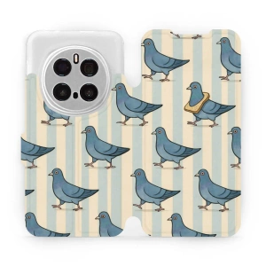 Hülle für Huawei Honor Magic7 Pro 5G - Farbe VP91S