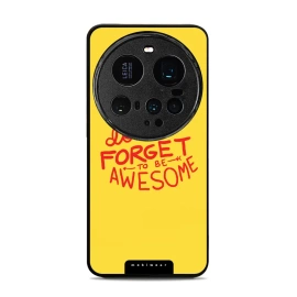 Hülle Glossy Case für Xiaomi 15 Ultra - Farbe G076G