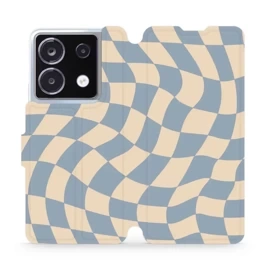 Hülle für Xiaomi POCO X6 - Farbe VA59S