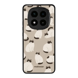 Hülle Glossy Case für Xiaomi POCO X7 - Farbe G160G
