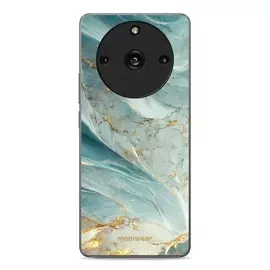 Hülle Glossy Case für Realme 11 Pro Plus - Farbe G022G