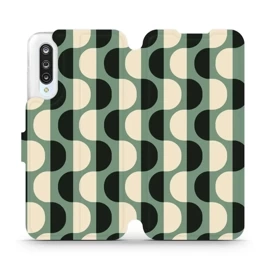 Hülle für Xiaomi Mi 9 Lite - Farbe VA56S