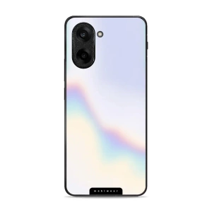 Hülle Glossy Case für OnePlus Nord CE5 - Farbe G064G