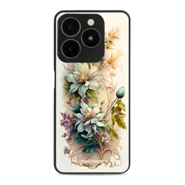 Hülle Glossy Case für Realme C61 - Farbe G014G