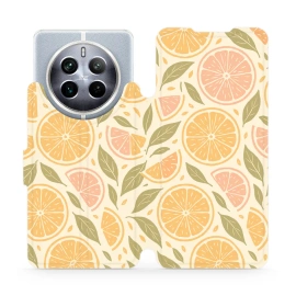 Hülle für Realme 12 5G - Farbe VP80S