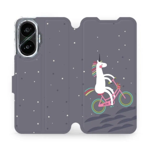 Hülle für Xiaomi POCO F7 - Farbe V024P