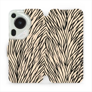 Hülle für Huawei Pura 70 Ultra - Farbe VA52S