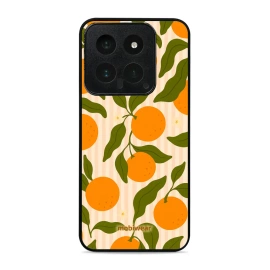 Hülle Glossy Case für Xiaomi 14 - Farbe GP82G