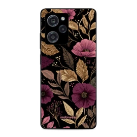 Hülle Glossy Case für Xiaomi Poco X5 Pro 5G - Farbe G170G