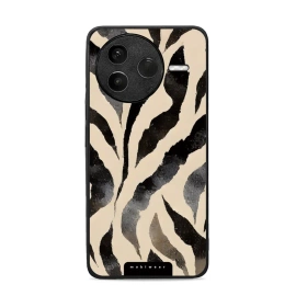 Hülle Glossy Case für Xiaomi POCO F7 Pro 5G - Farbe GA53G
