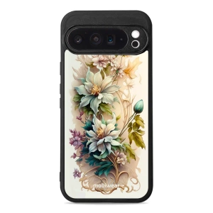 Hülle Glossy Case für Google Pixel 9 Pro XL - Farbe G014G