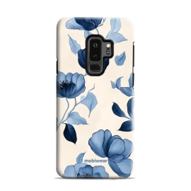 Hülle Elite Pro für Samsung Galaxy S9 Plus - Farbe EP73E