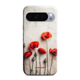 Hülle Elite Pro für Google Pixel 10 Pro XL - Farbe EP42E