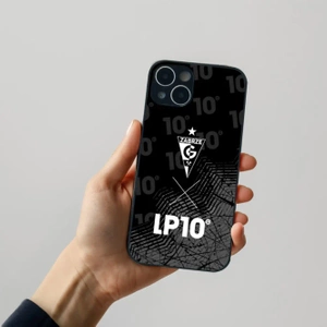 Hülle Glossy Case für Oppo Reno 15 Pro - Farbe G11GZ