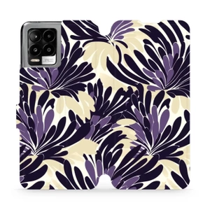 Hülle für Realme 8 - Farbe VA47S