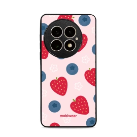 Hülle Glossy Case für OnePlus 13 - Farbe GP84G