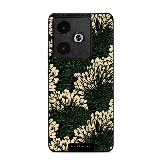Hülle Glossy Case für Realme GT 7T - Farbe GA45G
