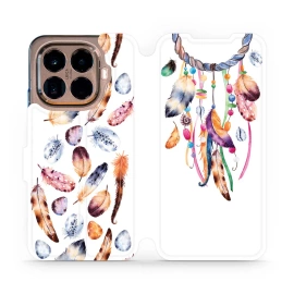 Hülle für Xiaomi 15T Pro - Farbe M003S