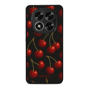 Hülle Glossy Case für Xiaomi Redmi Note 14 Pro 5G - Farbe GP83G
