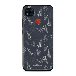 Hülle Glossy Case für Xiaomi Redmi 9C - Farbe G044G