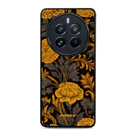 Hülle Glossy Case für Realme 12 Pro 5G - Farbe G173G