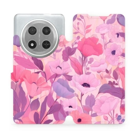 Hülle für Huawei Honor Magic7 Lite 5G - Farbe VP74S