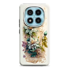 Hülle Elite Pro für Xiaomi Redmi Note 14 Pro 5G - Farbe E014E