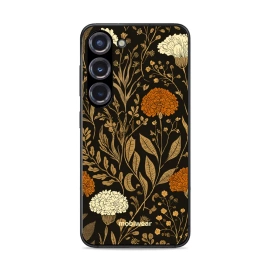 Hülle Glossy Case für Samsung Galaxy S23 - Farbe G174G