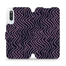 Hülle für Xiaomi Mi 9 Lite - Farbe VA55S