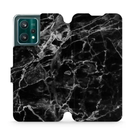 Hülle für Realme 9 Pro Plus - Farbe V056P