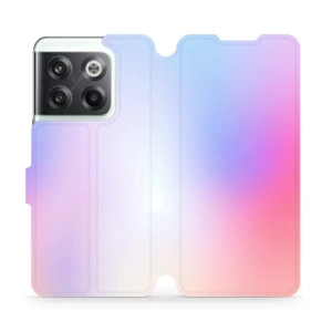 Hülle für OnePlus 10T - Farbe VP65S