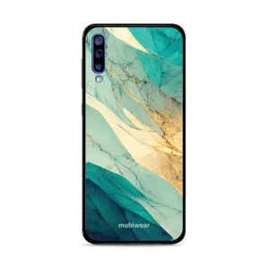 Hülle Glossy Case für Samsung Galaxy A30s - Farbe G024G
