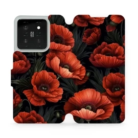 Hülle für Xiaomi 14 - Farbe VP45S