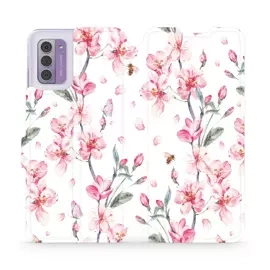 Hülle für Nokia G42 - Farbe M124S
