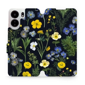 Hülle für Xiaomi POCO C65 - Farbe VP47S