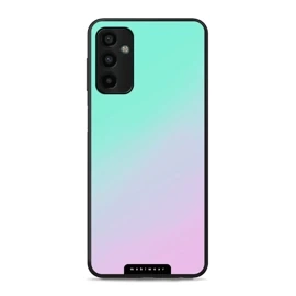 Hülle Glossy Case für Samsung Galaxy M23 5G - Farbe G063G