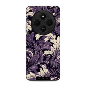 Hülle Glossy Case für Xiaomi POCO C75 - Farbe GA46G