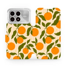 Hülle für Xiaomi Poco F8 Pro - Farbe VP82S