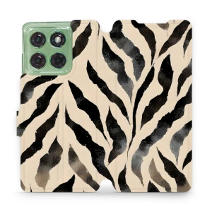 Hülle für Motorola Edge 60 - Farbe VA53S