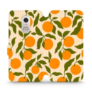 Hülle für Xiaomi Redmi 5 Plus - Farbe VP82S