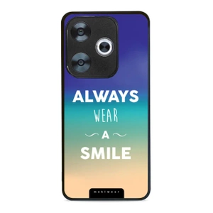 Hülle Glossy Case für Xiaomi POCO F6 - Farbe G074G