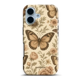 Hülle Elite Pro für Apple iPhone 17 - Farbe EP92E