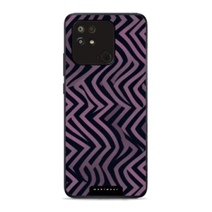 Hülle Glossy Case für Xiaomi POCO C40 - Farbe GA55G