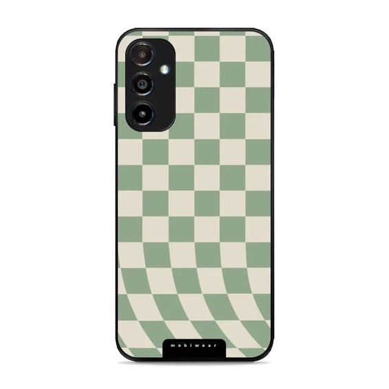 Hülle Glossy Case für Samsung Galaxy A14 5G - Farbe GA58G